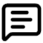 icon briefing