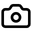 icon produktion