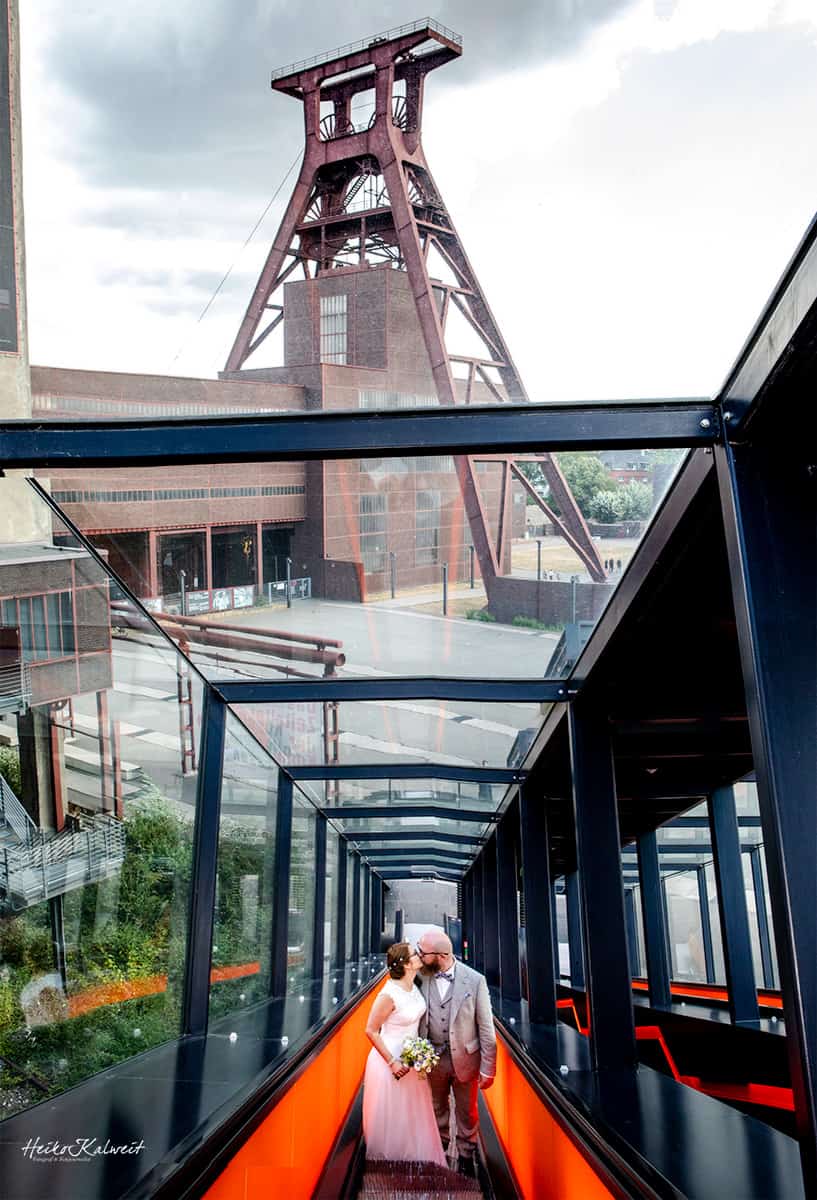 18 08 10 0724 facebook