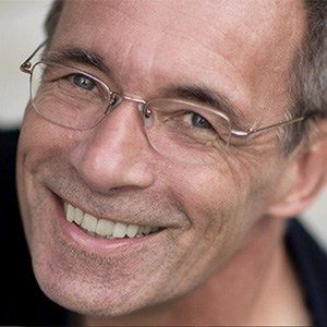 Heiko-Kalweit Heiko Kalweit