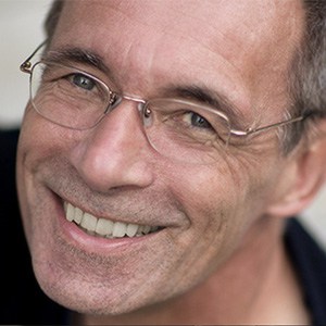 Heiko-Kalweit Heiko Kalweit