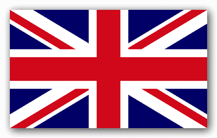 Union Jack 1