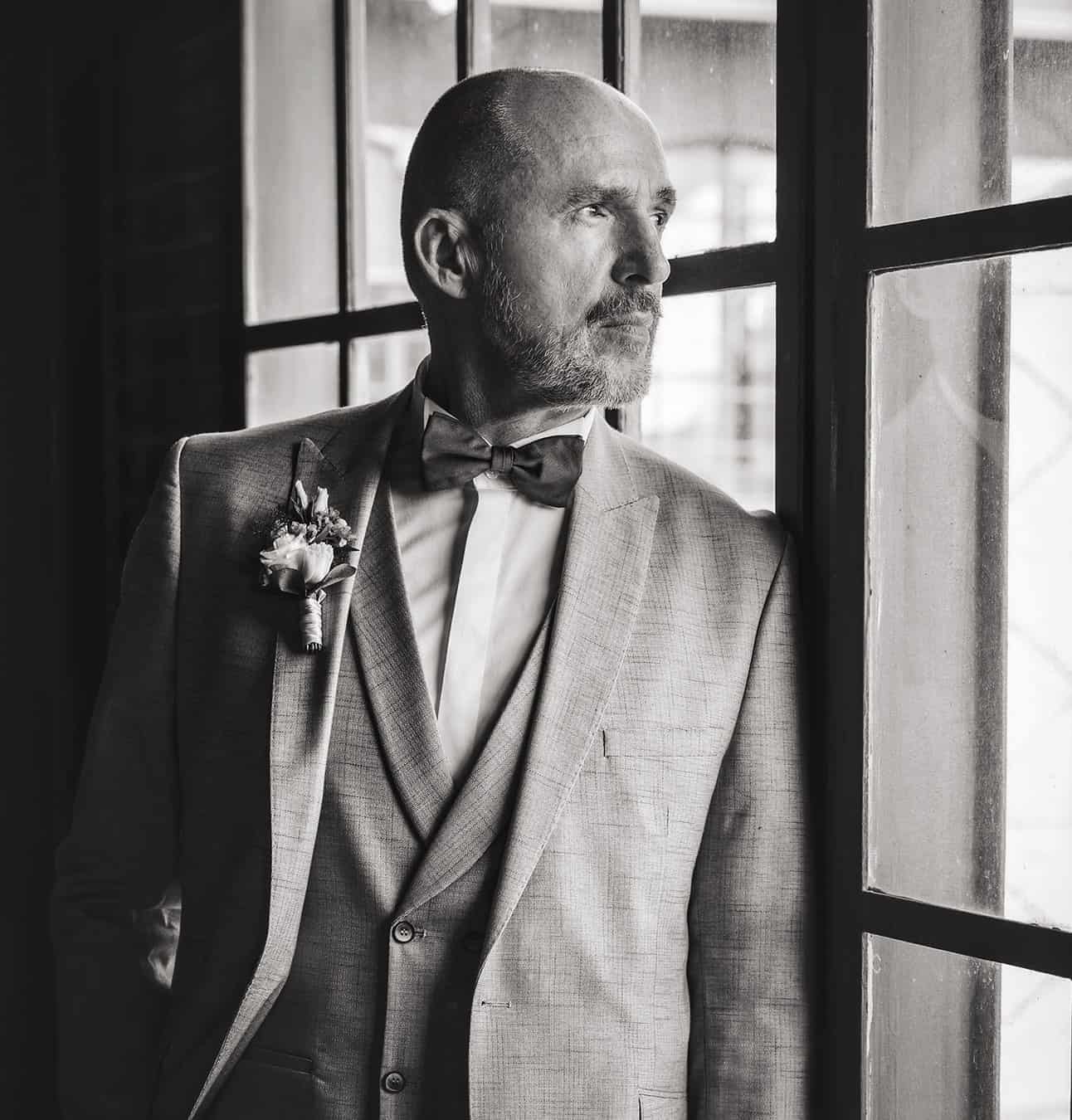 braeutigam zeche zollern dortmund