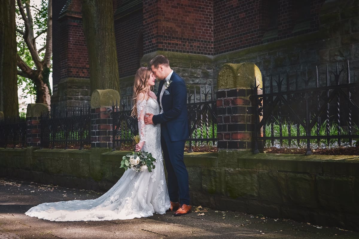 eventkirche dorstfeld hochzeitsfotograf dortmund 1