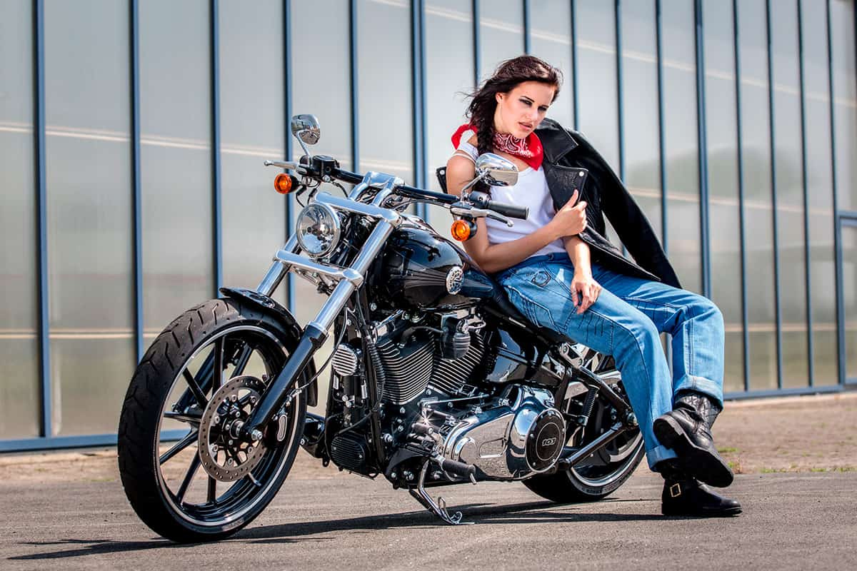 flugplatz harley davidson fotograf dortmund