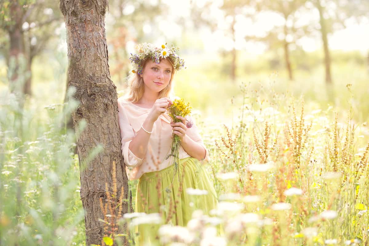 fotograf dortmund 0012