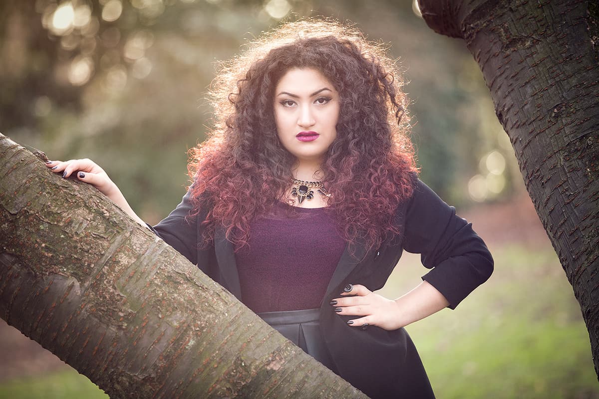 fotograf dortmund 0015