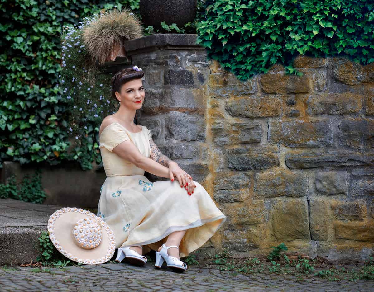 fotograf dortmund 0022