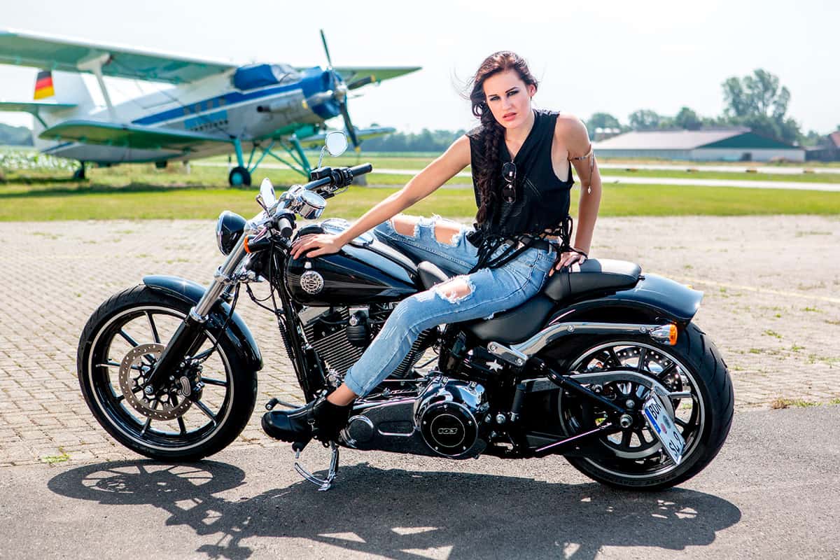 fotograf dortmund flugplatz