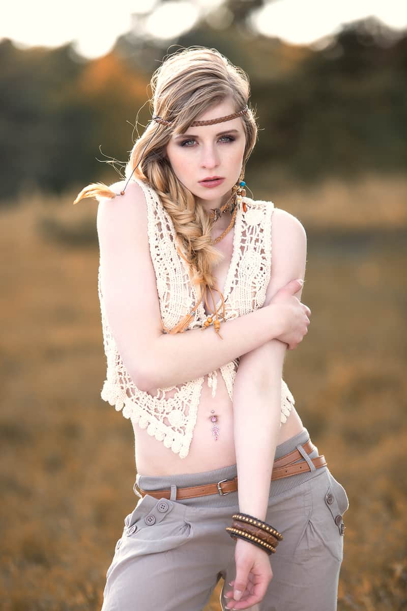 fotograf dortmund heide 2