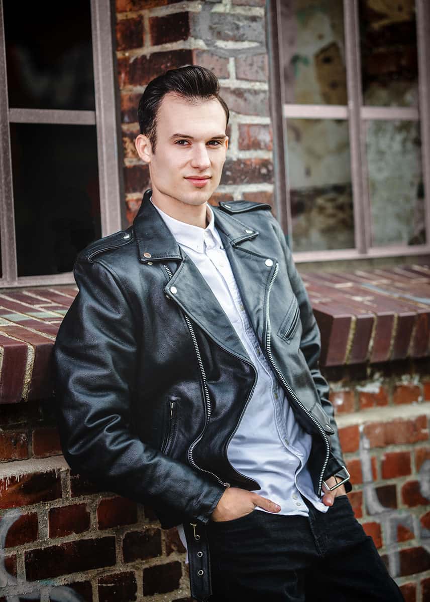 fotograf dortmund phoenix west