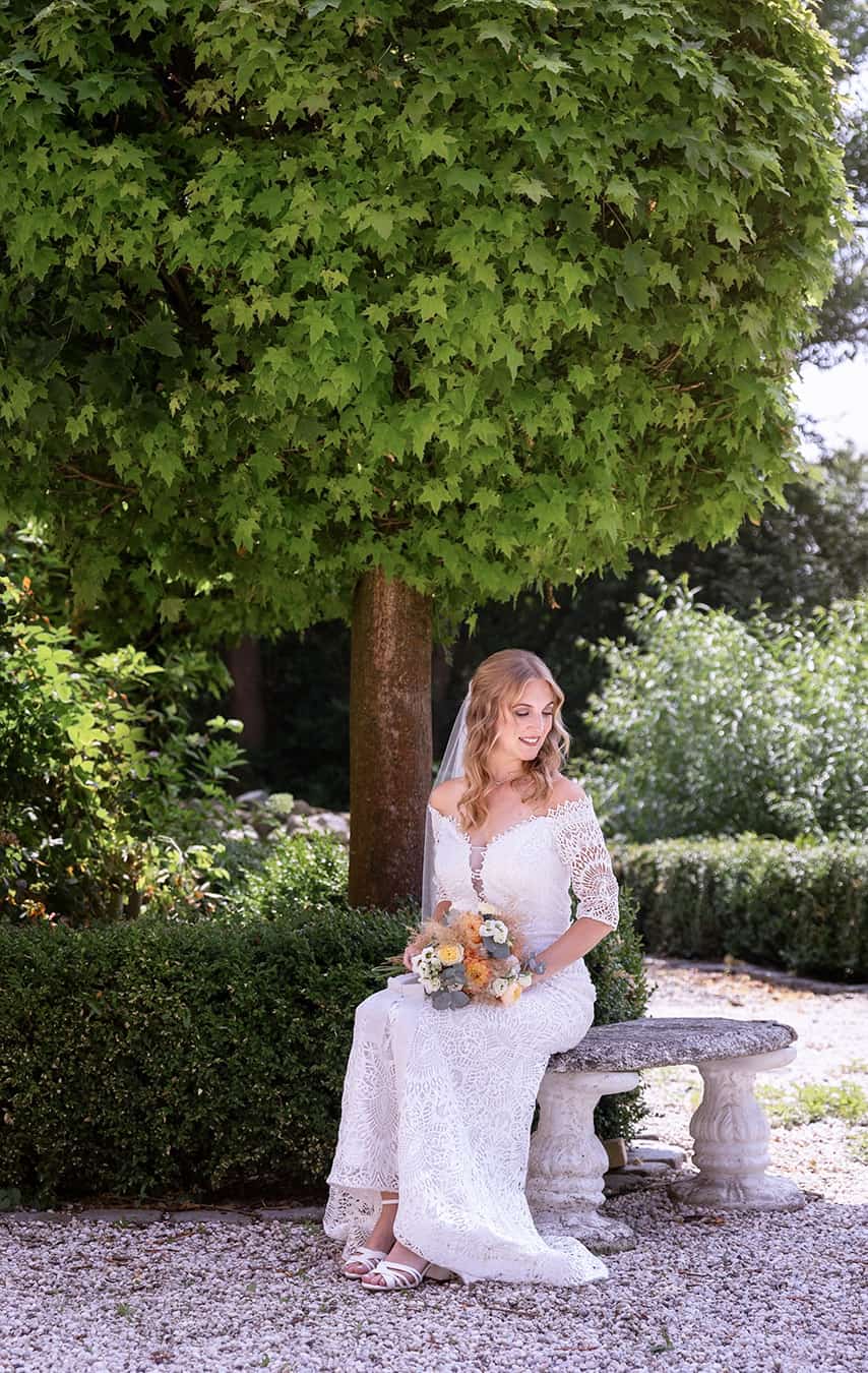 fotograf hochzeit dortmund 1