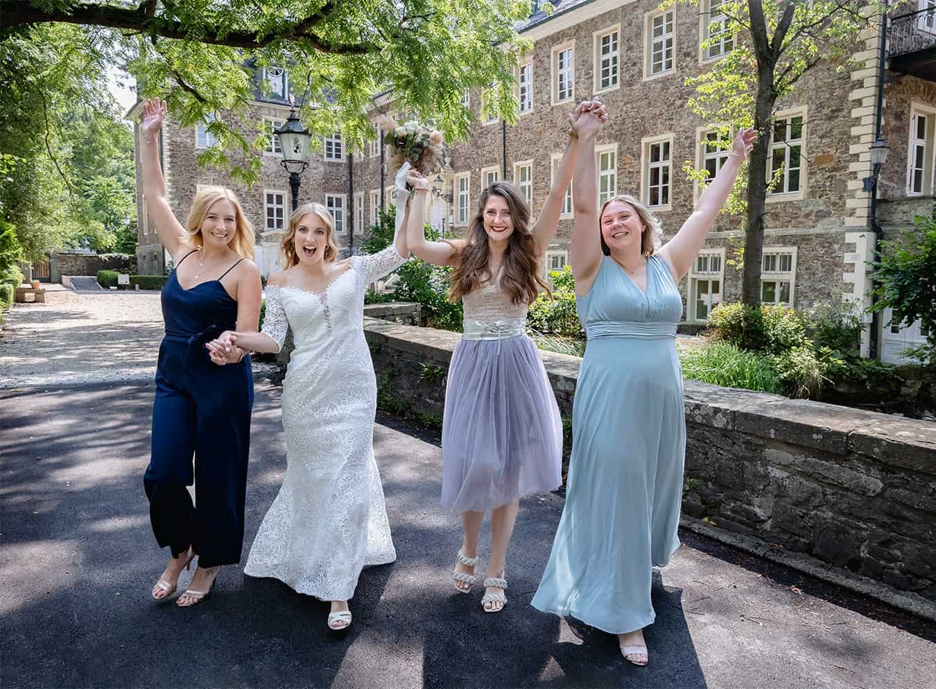 fotograf hochzeit dortmund