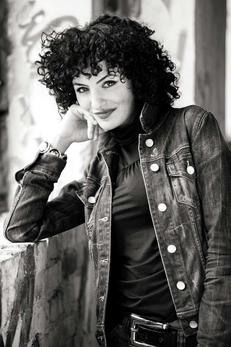 fotograf in dortmund 1