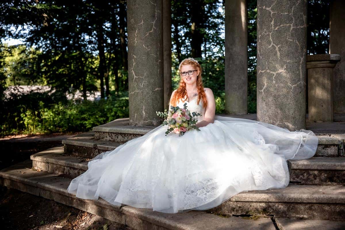 haus hohenstein witten hochzeit 2