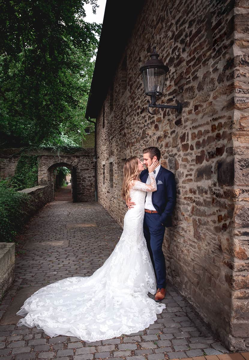 haus opherdicke hochzeitsfotograf dortmund