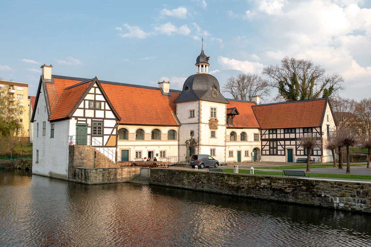 heiraten in dortmund haus rodenberg 1