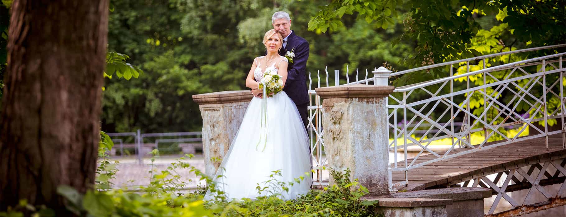 heiraten schloss schwansbell hochzeitsfotograf luenen 3