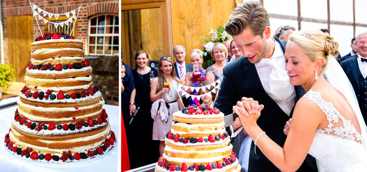 hochzeit gut kump 14