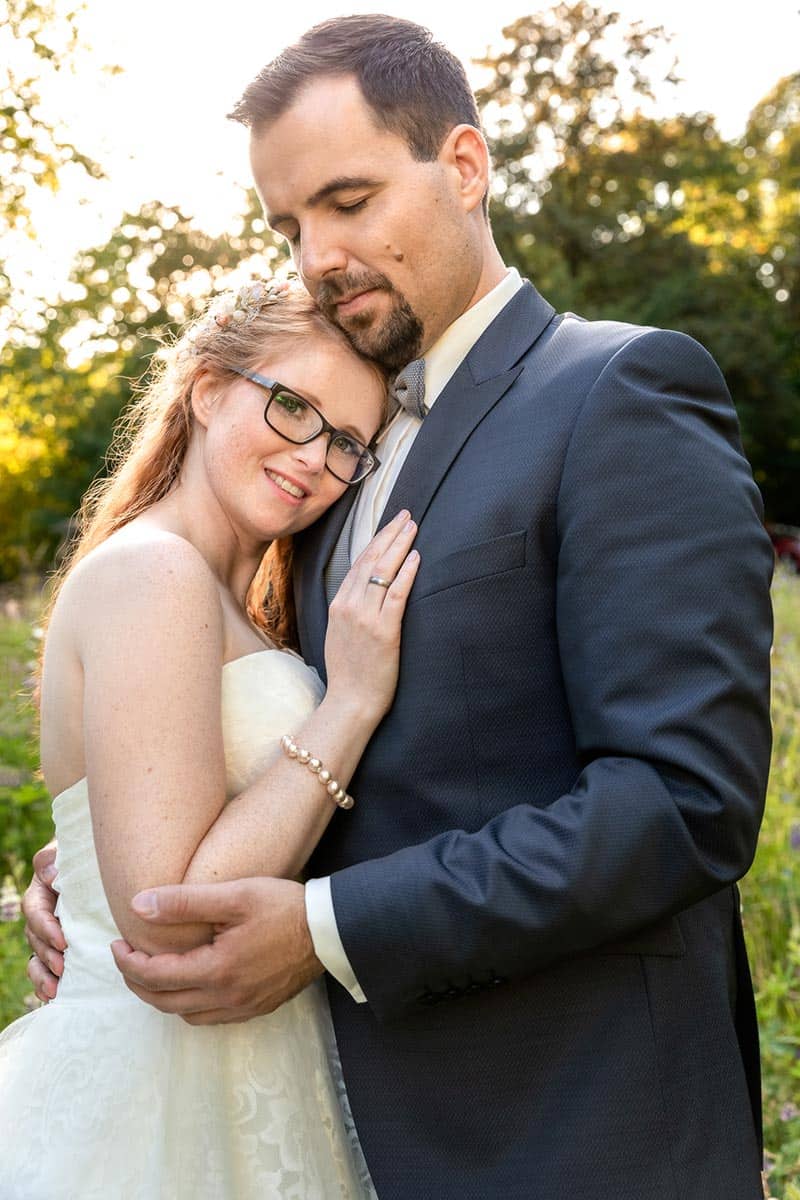 hochzeit haus hohenstein witten 1