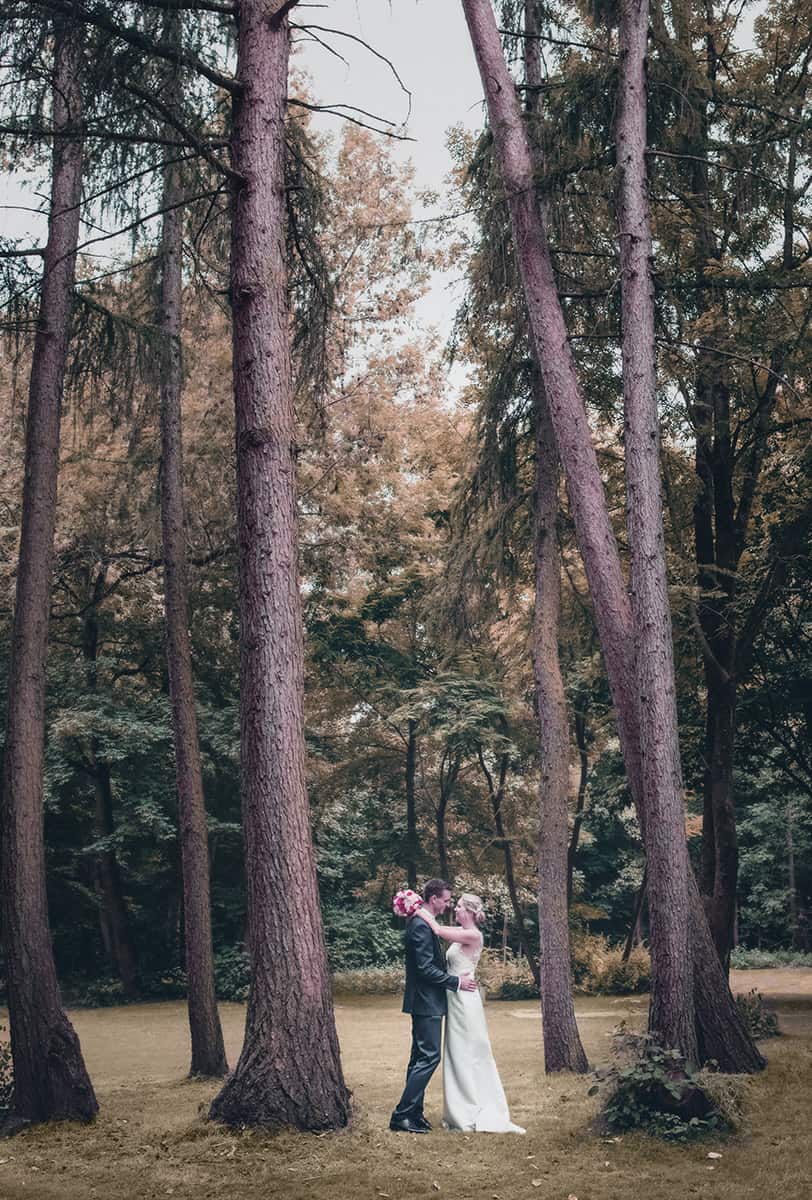 hochzeit revierpark wischlingen