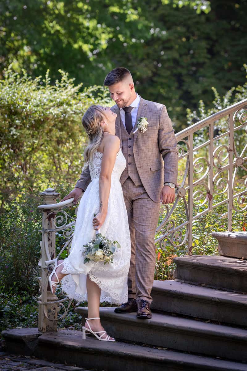 hochzeit schloss schwansbell luenen 3