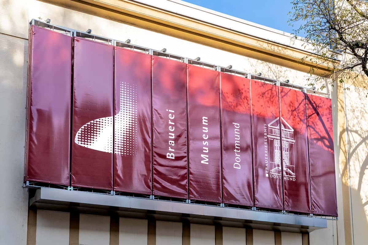 hochzeitsfotograf dortmund brauereimuseum