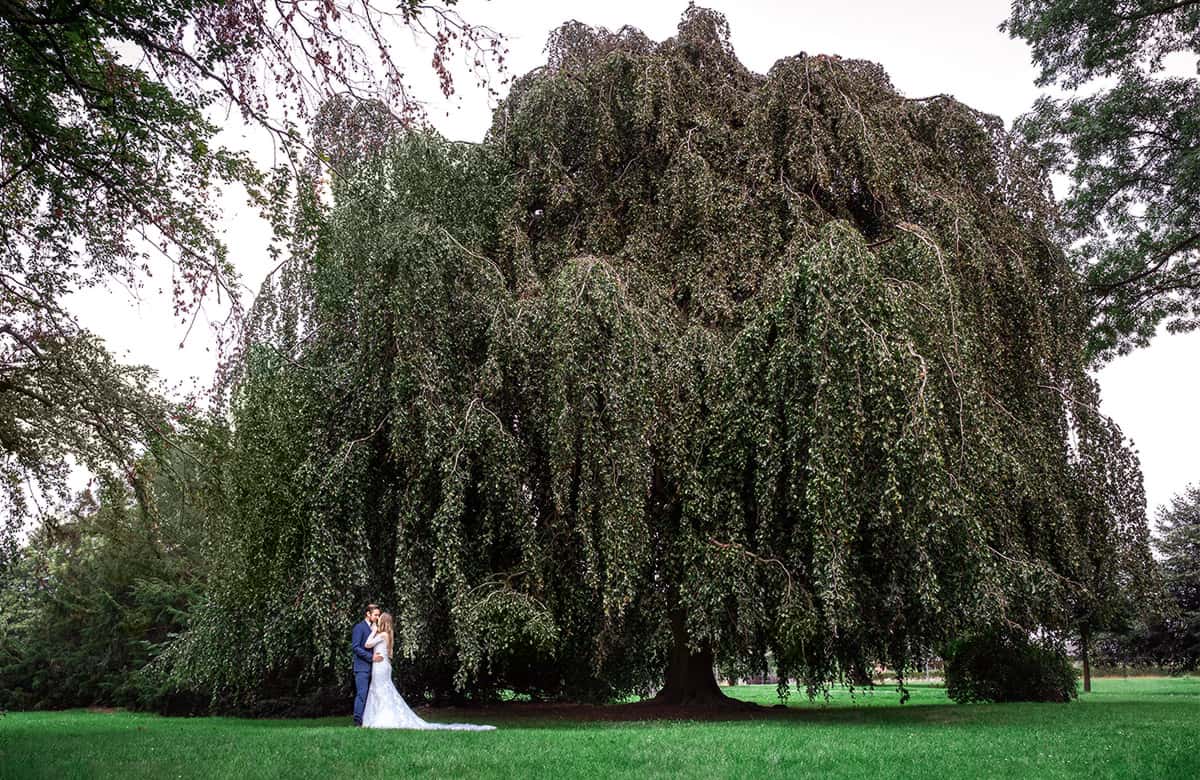 hochzeitsfotograf dortmund haus opherdicke