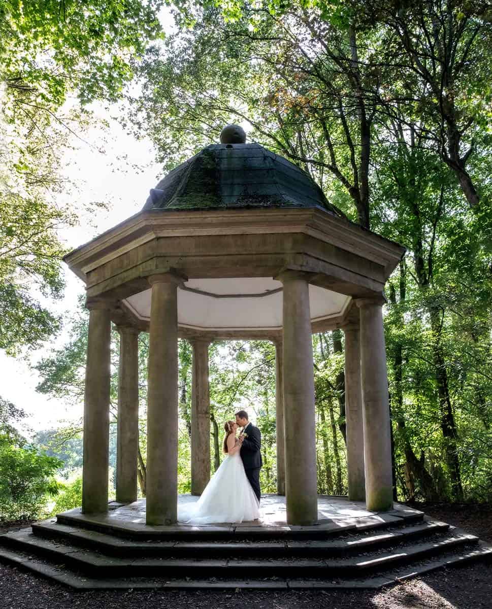 hochzeitsfotograf haus hohenstein witten 01
