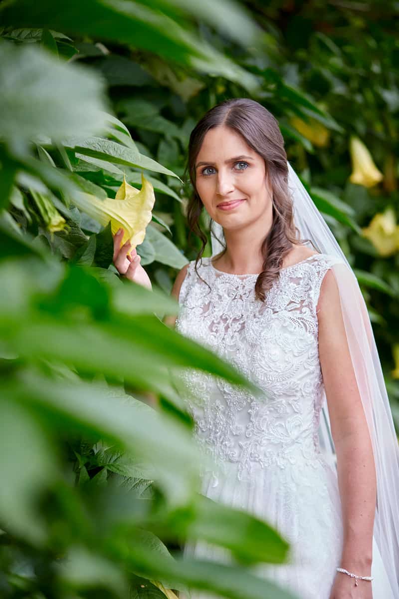 hochzeitsfotograf-hemer-05