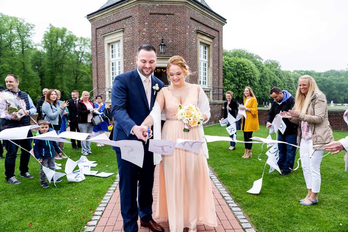 hochzeitsfotograf nordkirchen hochzeit schloss nordkirchen 011