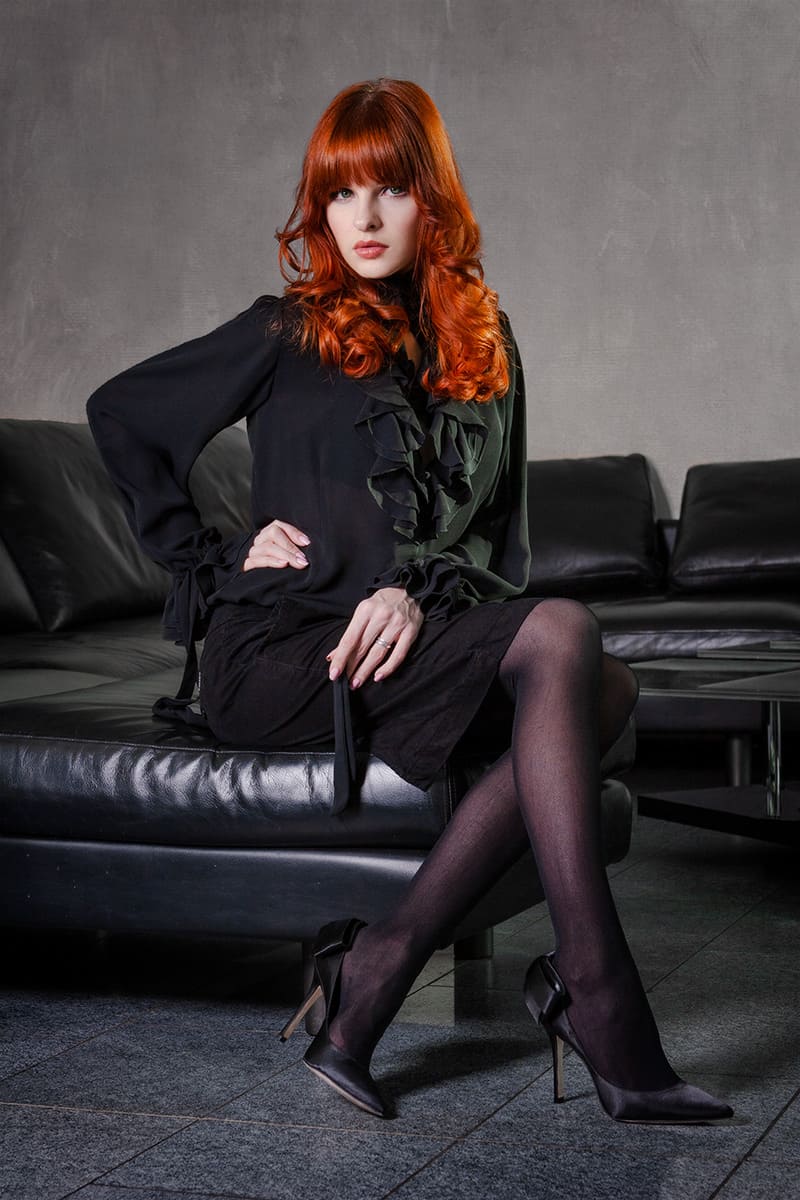 homeshooting fotograf dortmund