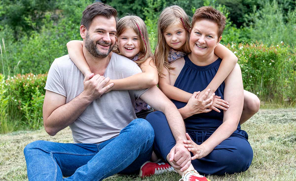 kinder fotograf dortmund 7