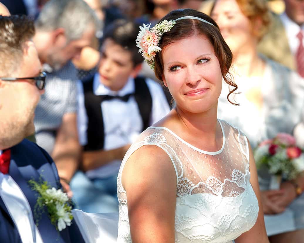 liebe hochzeit in essen