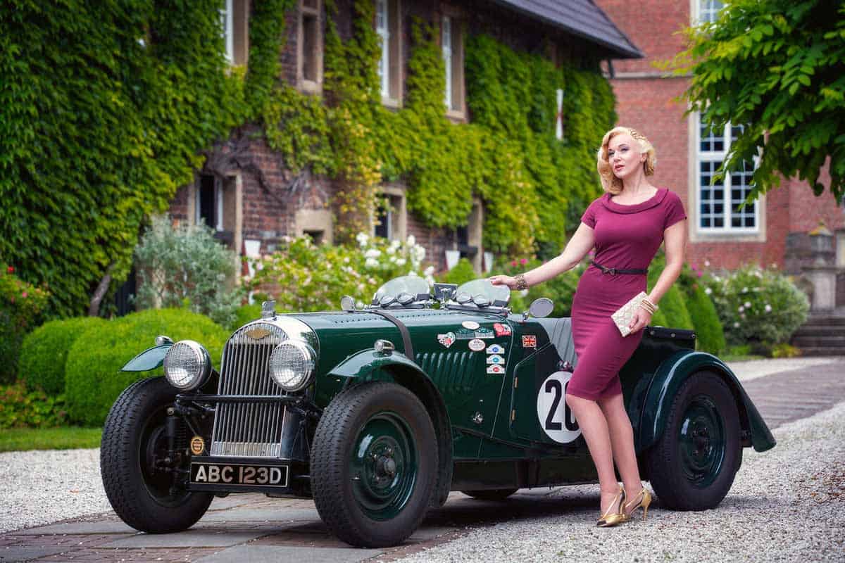 morgan 4 4 von 1938 1