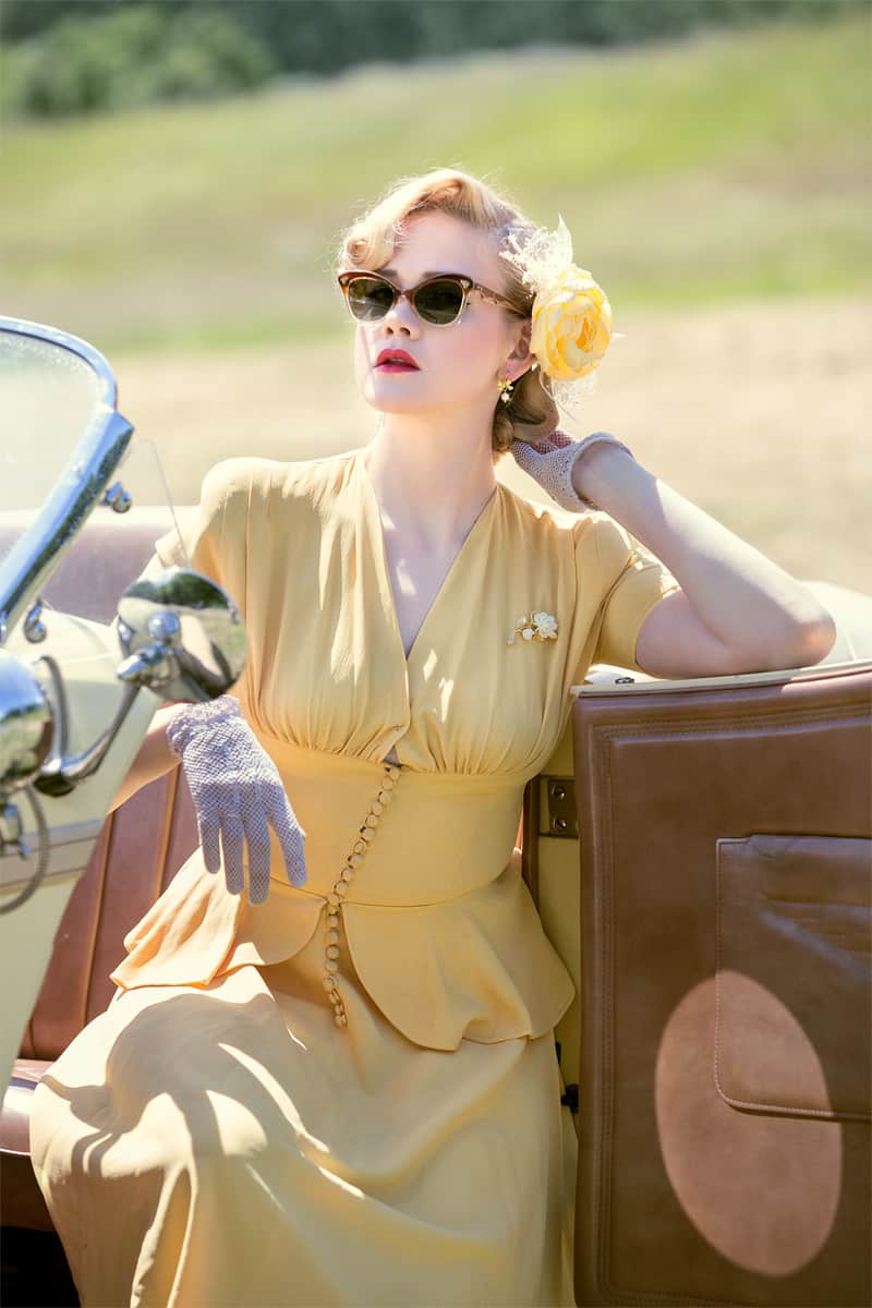 portrait mit fotograf dortmund