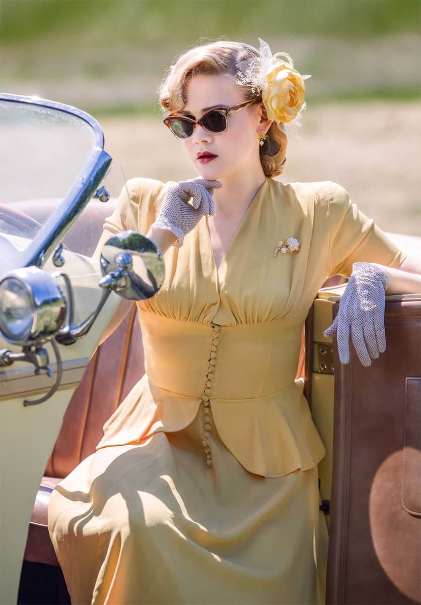 portrait von fotograf dortmund