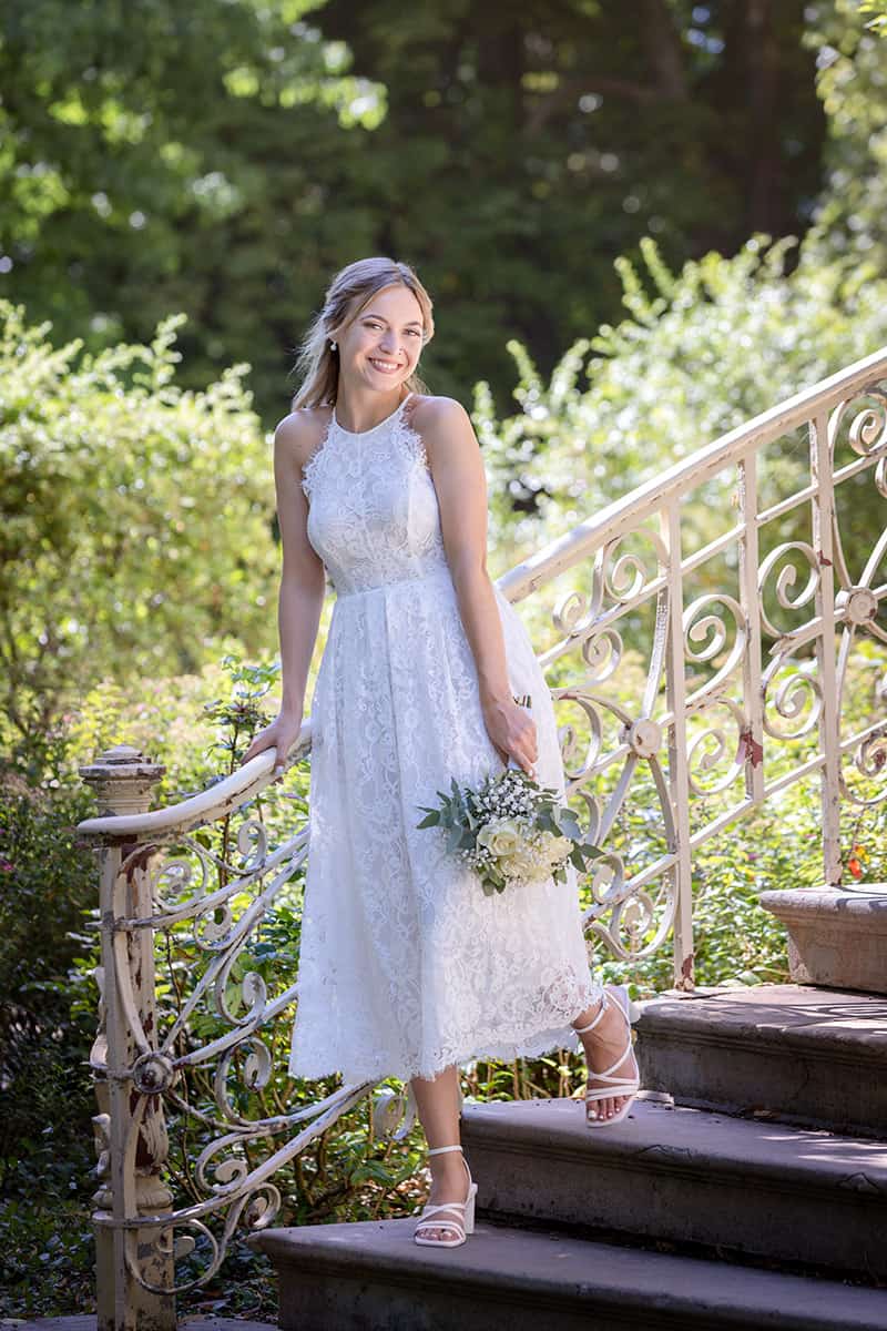 schloss schwansbell hochzeit 4