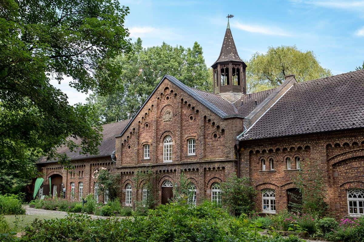 schloss schwansbell hochzeitsfotograf luenen 4