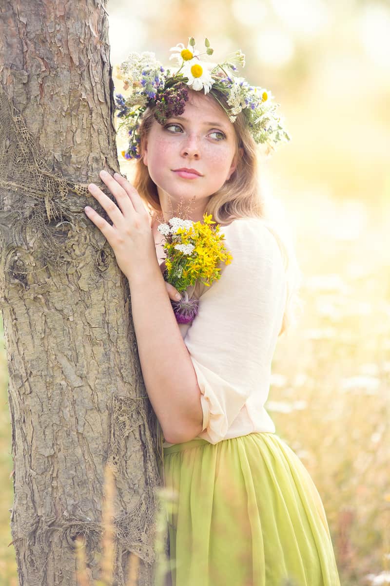 wiese phoenix west fotograf dortmund