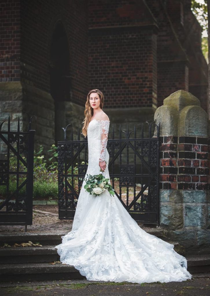 hochzeitsfotograf dortmund eventkirche