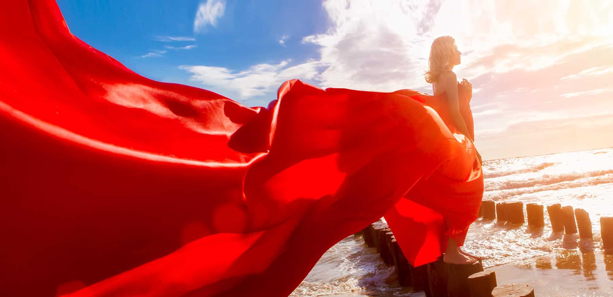 sommer fotoshooting dortmund