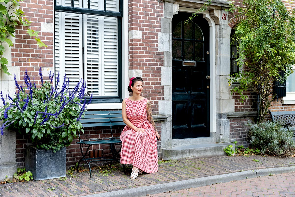 vintage-fotos-haarlem007
