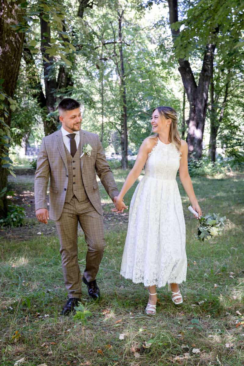 Luenen hochzeit schloss schwansbell 3