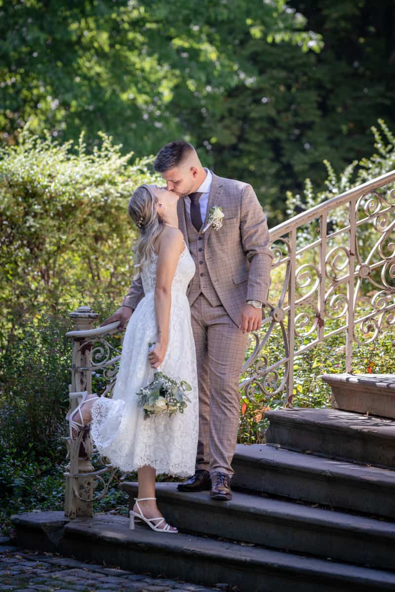 hochzeit schloss schwansbell luenen 2