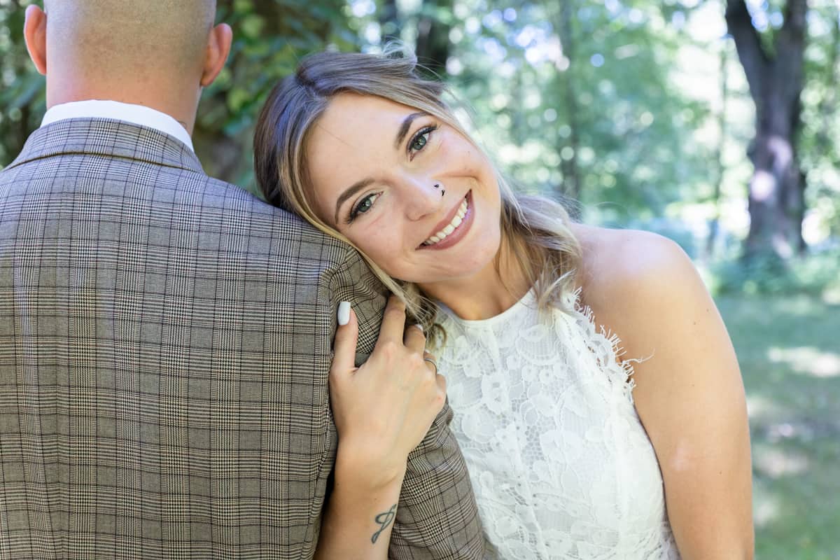 schloss schwansbell hochzeit 1 1