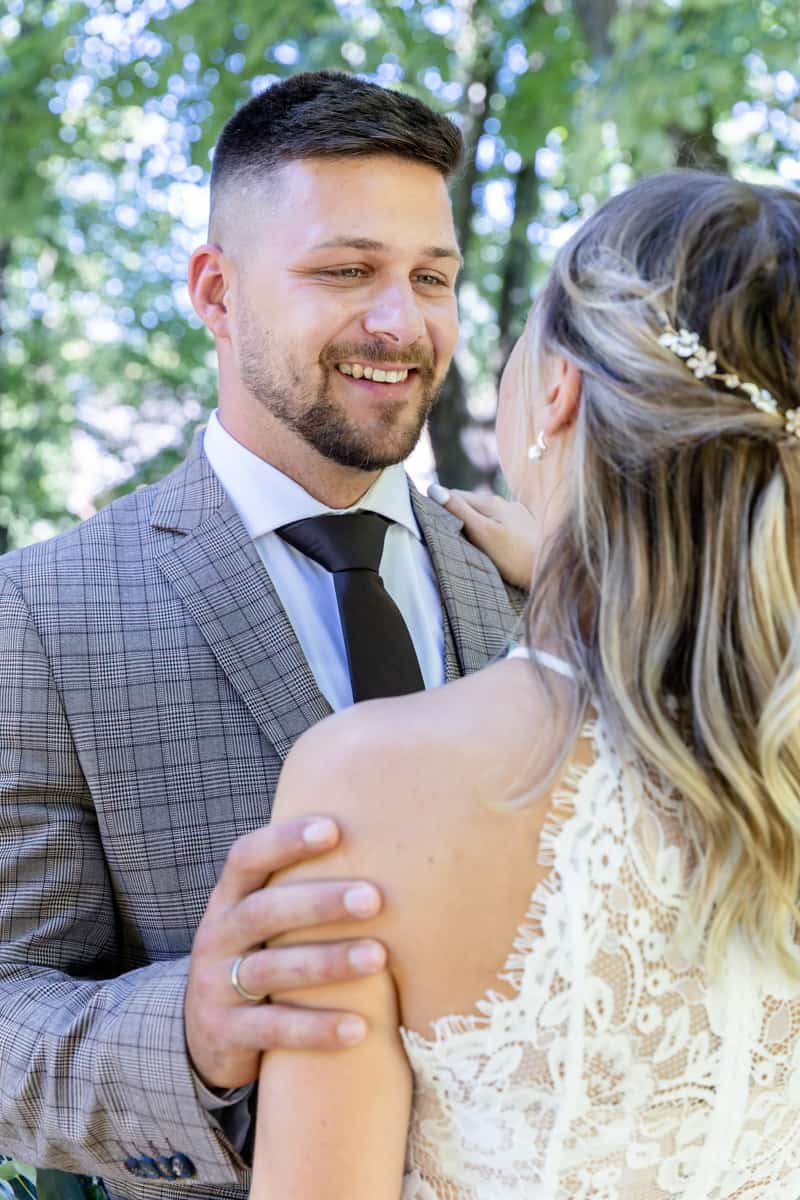 schloss schwansbell hochzeit 2