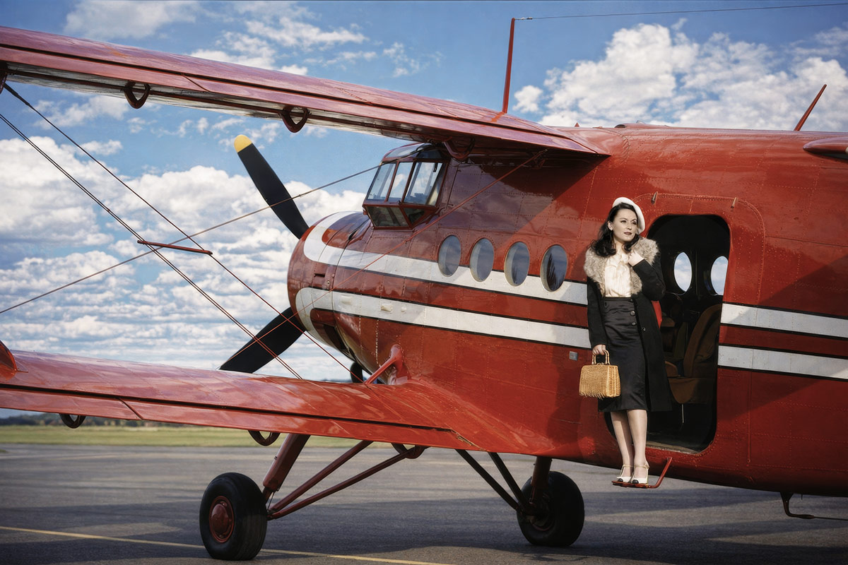 vintage-fotografie-dortmund-heiko-kalweit vintage fotografie dortmund heiko kalweit 1