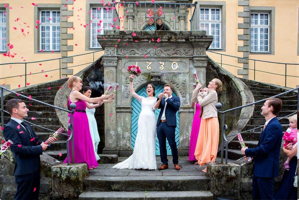 hochzeit-im-standesamt-ruethen hochzeit im standesamt ruethen