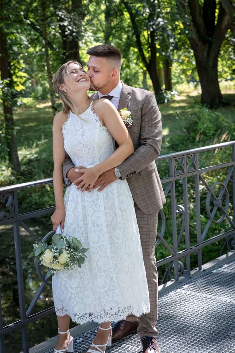 hochzeit-schloss-schwansbell-luenen-1 hochzeit schloss schwansbell luenen 1